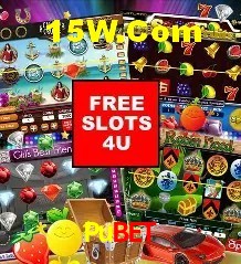 Player Reviews Pubet
