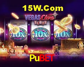 Quick Registration Pubet