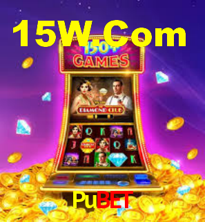 Premium Interface Pubet