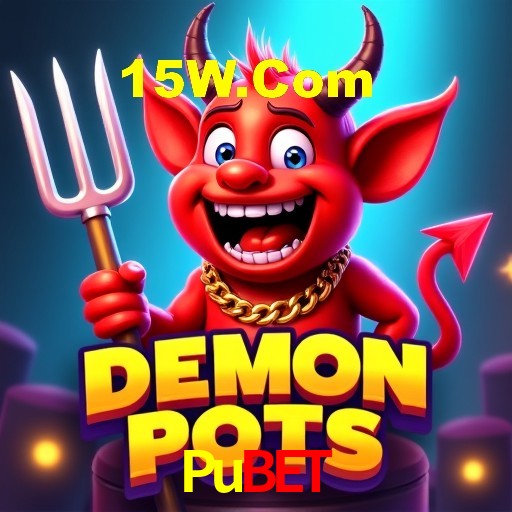 Tennis Betting Pubet