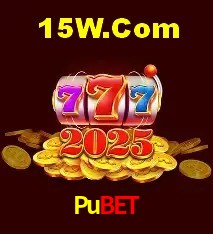 Games Directory Pubet