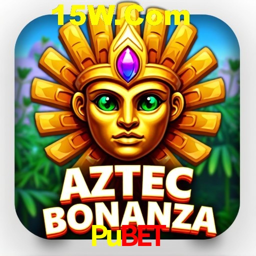 Blackjack Table Pubet