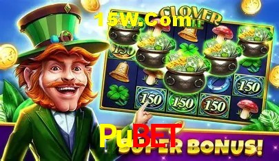 Experiência VIP Pubet
