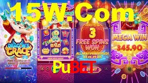 Daily Bonuses Pubet